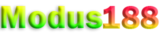 MODUS188